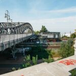 Berlin: Cold War Era History Guided Bike Tour - Why We Love This Tour