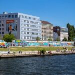 Berlin: Cold War Walking Private Tour with Guide - What to Expect and Practical Details