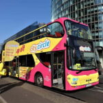 Berlin Combo Package: City Tour & Spree Boat Tour - The Experience from a Reviewers Perspective