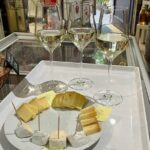 Berlin Culinary Experience: A Regional and Cultural Food Tour - Why This Tour Works (and Who It’s For)