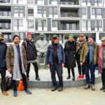 Berlin: David Bowie & 1970s Berlin Guided Walking Tour - What to Expect: Practical Details & Unique Insights