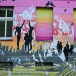 Berlin: David Bowie in 1970s West-Berlin - What Makes This Tour Stand Out?