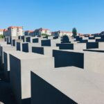 Berlin Day Tour from Wroclaw - Practical Details & What You’ll Value