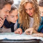 Berlin: Day Trip to Potsdam & Sanssouci Palace Guided Tour - Final Thoughts