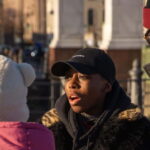 Berlin: Decolonial Sightseeing Walking Tour with BIPOC Guide - Why This Tour Stands Out