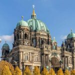 Berlin: DeJa Vu Museum Entry Ticket & Digital City Tour - Analyzing the Value & Overall Experience