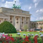 Berlin: Discover Berlin Walking Tour - Analyzing the Experience: What Makes It Stand Out?