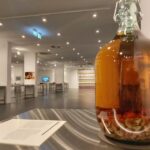 Berlin: Disgusting Food Museum Entry Ticket and Tasting - An In-Depth Look at the Disgusting Food Museum Experience