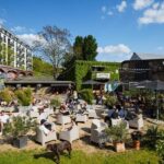 Berlin: East Berlin Food and History Walking Tour - Who Should Consider This Tour?