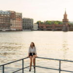 Berlin: East Side Gallery Photoshoot - Who Will Love This Experience?