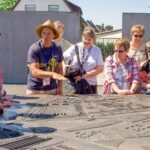 Berlin: English Bus Tour to Sachsenhausen Concentration Camp - An In-Depth Look at the Sachsenhausen Bus Tour