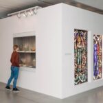 Berlin: Entry Ticket To The Kunstgewerbemuseum - Who Will Love This Museum?