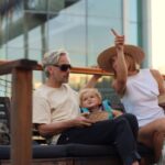 Berlin: Evening Sightseeing River Cruise on the Spree - The Experience and Atmosphere