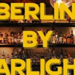 Berlin: Exclusive Bar-Hopping Tour with Signature Drinks - Practical Considerations