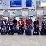 Berlin: Exclusive VIP Private Segway tour Experience - Price and Value: What Does It Get You?