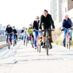 Berlin: Experience the Alternative Kreuzberg on a Bike Tour - Who Is This Tour Best For?
