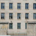 Berlin: Explaining Nazism Walking Tour - Why This Tour Offers Real Value