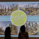 Berlin: Family tour of Berlin's history and stories at the Ephraim Palace Museum - What to Expect from the Tour