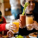 Berlin: Fine Dining Breakfast with Champagne in Schoneberg - Who Should Consider This Experience?