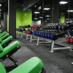 Berlin Fitness Pass - What to Expect from the Experience