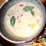 Berlin Food Tour: Must-Try German & Berliner Classics - Why This Tour Is a Great Choice