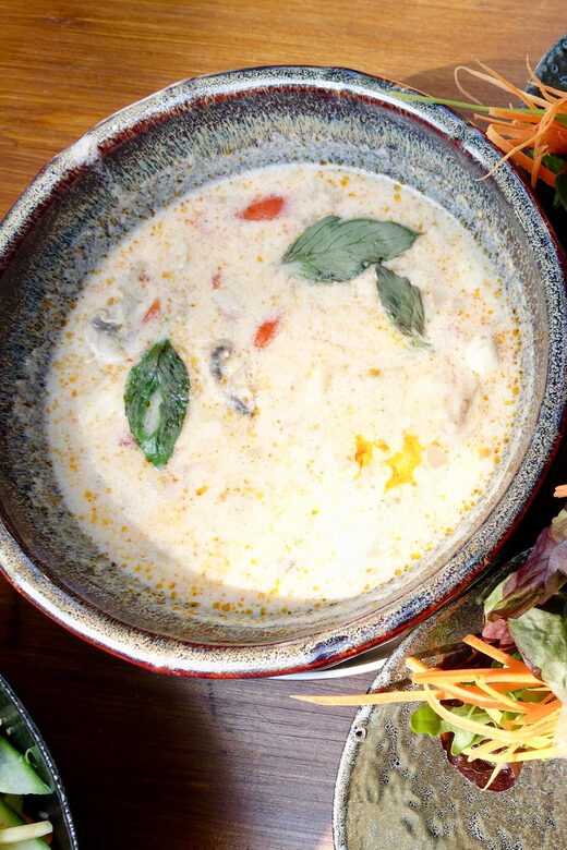 Berlin Food Tour: Must-Try German & Berliner Classics - Why This Tour Is a Great Choice