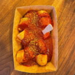 Berlin Food Tour with Full Meal and Beer - Why This Tour Offers Great Value