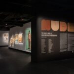 Berlin: Fotografiska Photography Exhibition Ticket - Dining, Shopping, and Additional Offerings