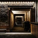 Berlin: Fotokurs Cinematic Street Photography - The Itinerary and Experience Breakdown