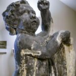 Berlin: Französischer Dom Viewing Platform with Audio Guide - What’s Actually Included