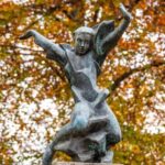 Berlin: Friedenau Neighborhood Historic Walking Tour - Who Will Love This Tour?