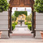 Berlin: Gärten der Welt Guided Tour - Who Will Love This Experience?