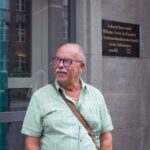 Berlin: GDR witness tour in small group - Why This Tour May Be Right for You