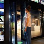 Berlin: German Spy Museum Flexible Entry Ticket - A Closer Look at the German Spy Museum Experience