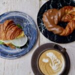 Berlin: Gourmet Food & Cultural Walking Tour - The Itinerary Breakdown