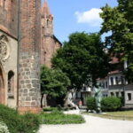 Berlin: Guided Bike Tour to Hidden Gems off the Beaten Path - Why This Tour Works Well for Different Travelers