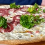 Berlin: Guided Street Food & Cultural Walking Tour - Authentic Local Insights and Cultural Context