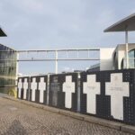 Berlin: Guided Walking Tour around the Reichstag - Final Thoughts