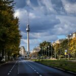 Berlin: Guided Walking Tour in English - The Itinerary — A Deep Dive