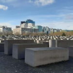 Berlin: Guided walking tour of the must-see sights - The Value of the Tour