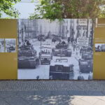 Berlin: Guided walking tour of the Secrets of the Berlin Wall - Who Is This Tour Best For?