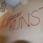 Berlin: Hackesche Höfe Courtyards Walking Tour - What Makes This Tour Stand Out?