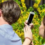 Berlin: Hands-On Mobile Photography Workshop - FAQ