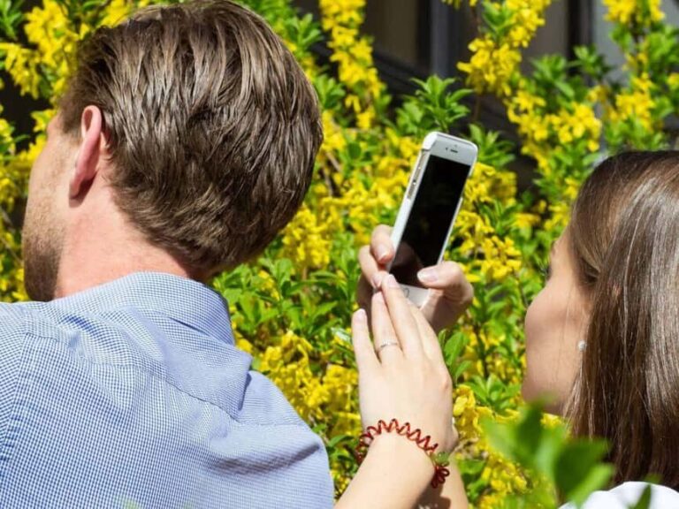 Berlin: Hands-On Mobile Photography Workshop - FAQ