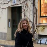 Berlin: Hidden Backyards Guided Walking Tour - Whats Included and Practical Considerations