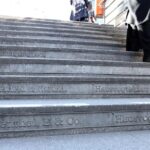 Berlin: Hidden gems around the Gendarmenmarkt - Guided walking tour - Why This Tour Works Well