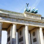 Berlin: Highlights of the City - a Private Bus Tour - The Value of a Guided Private Tour