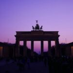Berlin Highlights Private Guided Walking Tour - FAQs