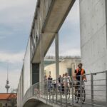 Berlin Highlights Sightseeing Bike Tour in Small Groups - Analyzing the Value & Who Its For