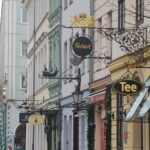 Berlin: Historic Center Walking Tour with a Real Berliner - Practical Aspects of the Tour